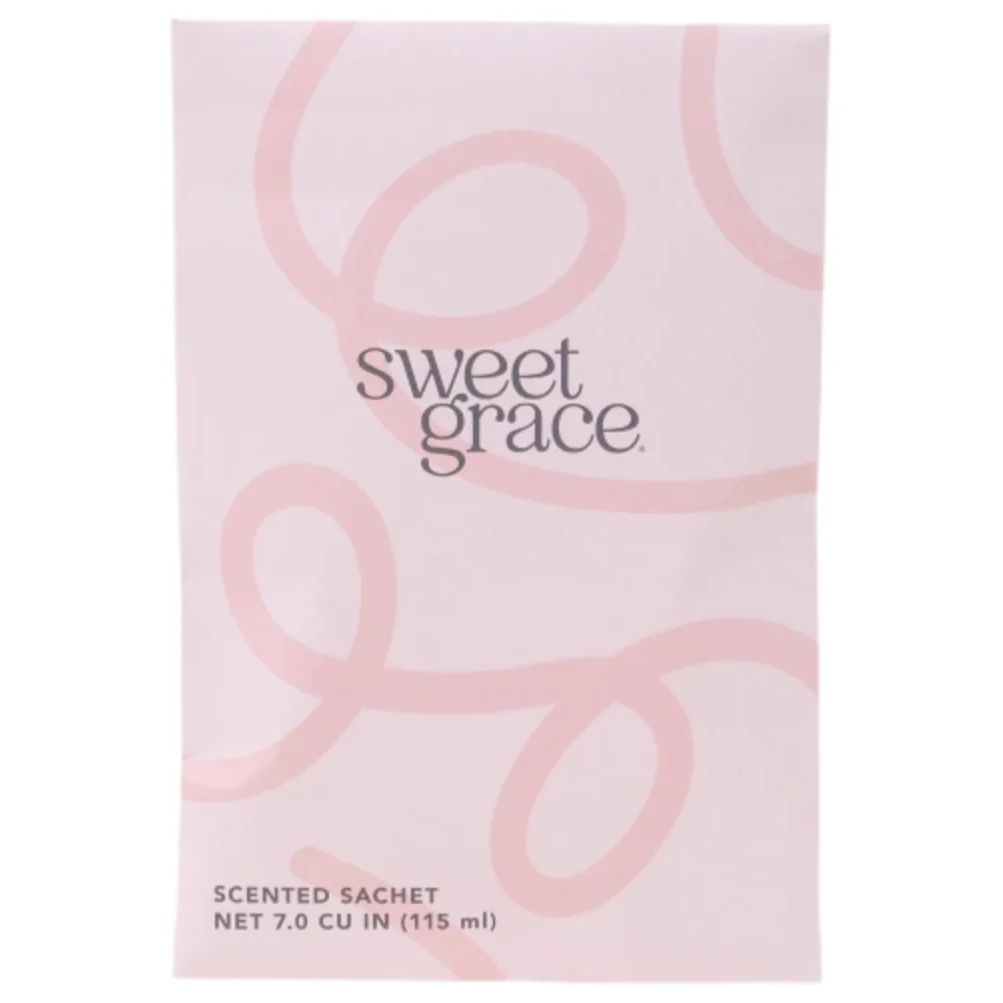 Bridgewater Scented Sachets - 115 mL - Image 4