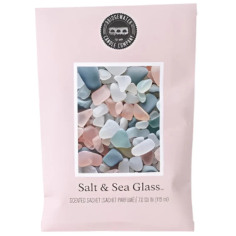Bridgewater Scented Sachets - 115 mL - Image 6