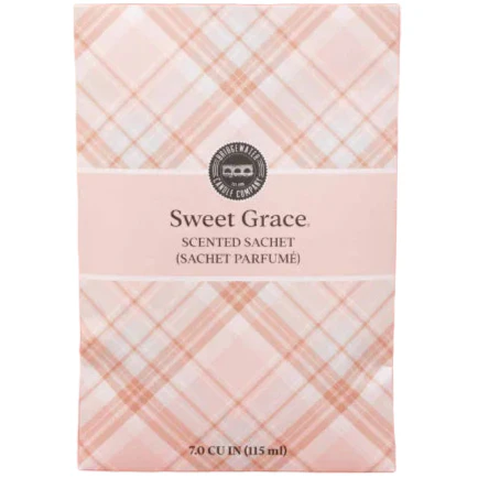 Bridgewater Scented Sachets - 115 mL - Image 7