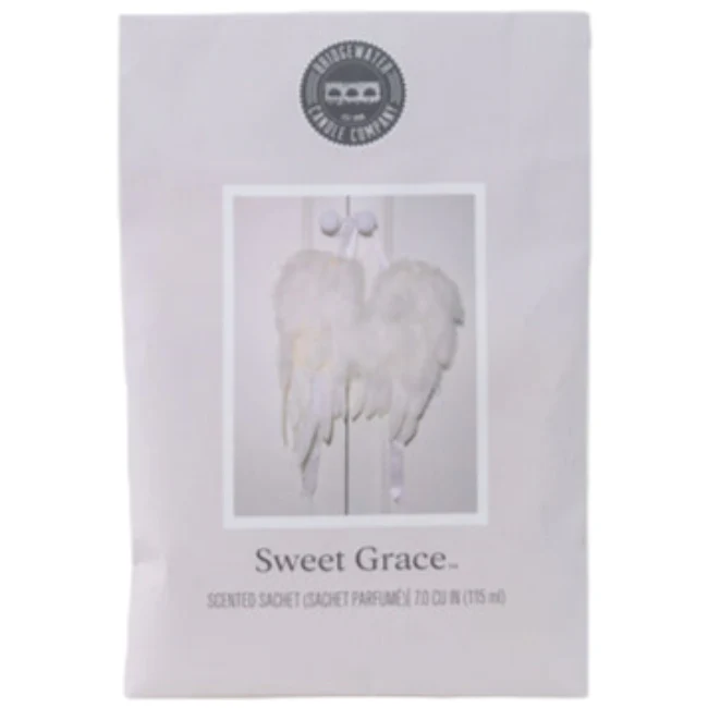 Bridgewater Scented Sachets - 115 mL - Image 8