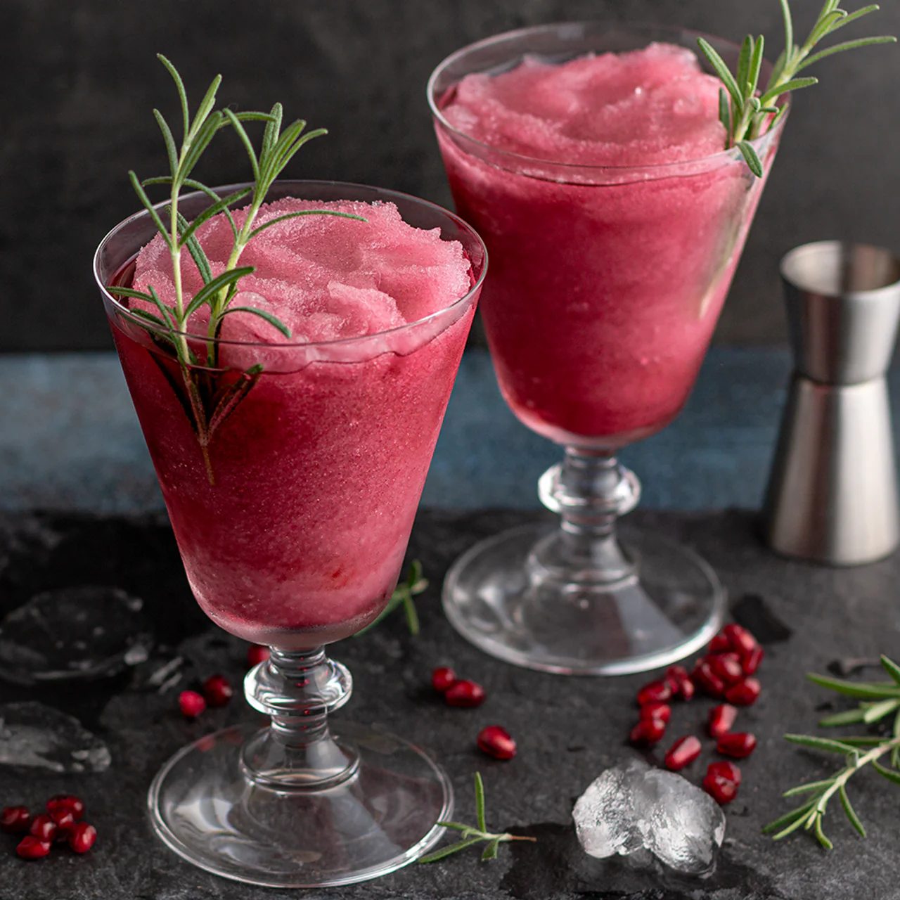 Nectar of the Vine Wine Slushy Mixes - 10 oz. - Image 10