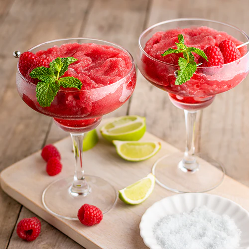Nectar of the Vine Wine Slushy Mixes - 10 oz. - Image 11