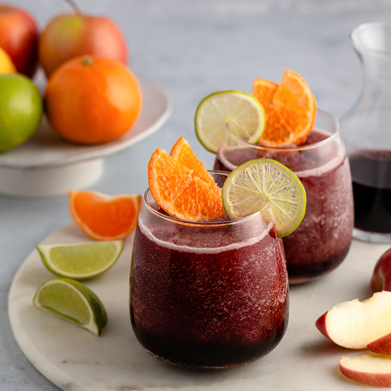 Nectar of the Vine Wine Slushy Mixes - 10 oz. - Image 12