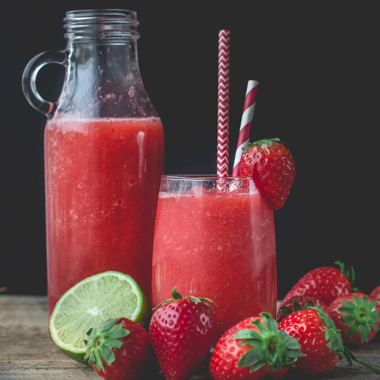 Nectar of the Vine Wine Slushy Mixes - 10 oz. - Image 13