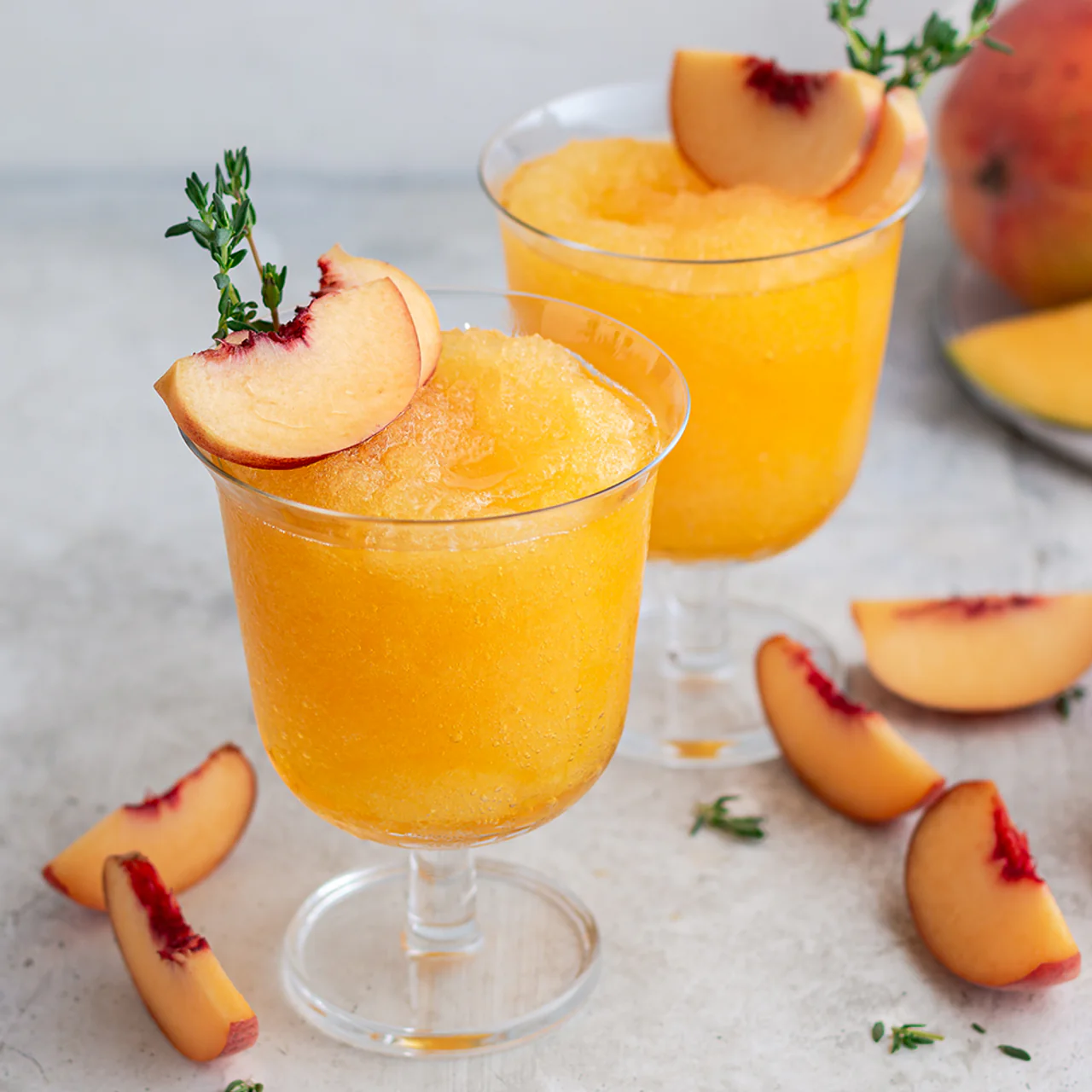 Nectar of the Vine Wine Slushy Mixes - 10 oz. - Image 9