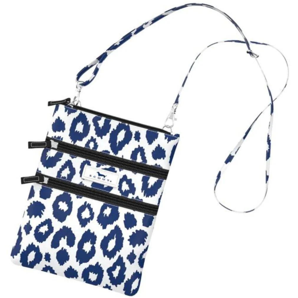 Scout Sally Go Lightly Crossbody Bag - Image 2