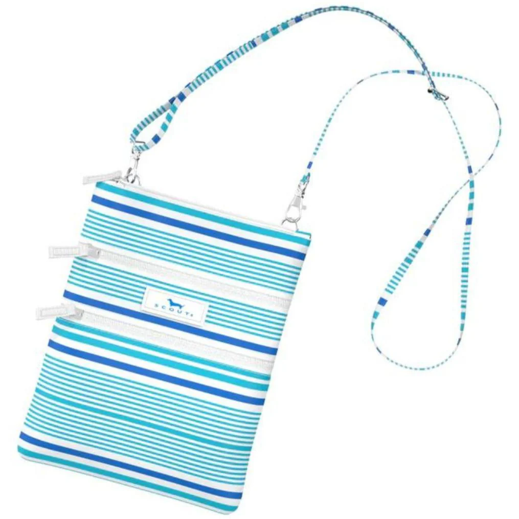 Scout Sally Go Lightly Crossbody Bag - Image 3