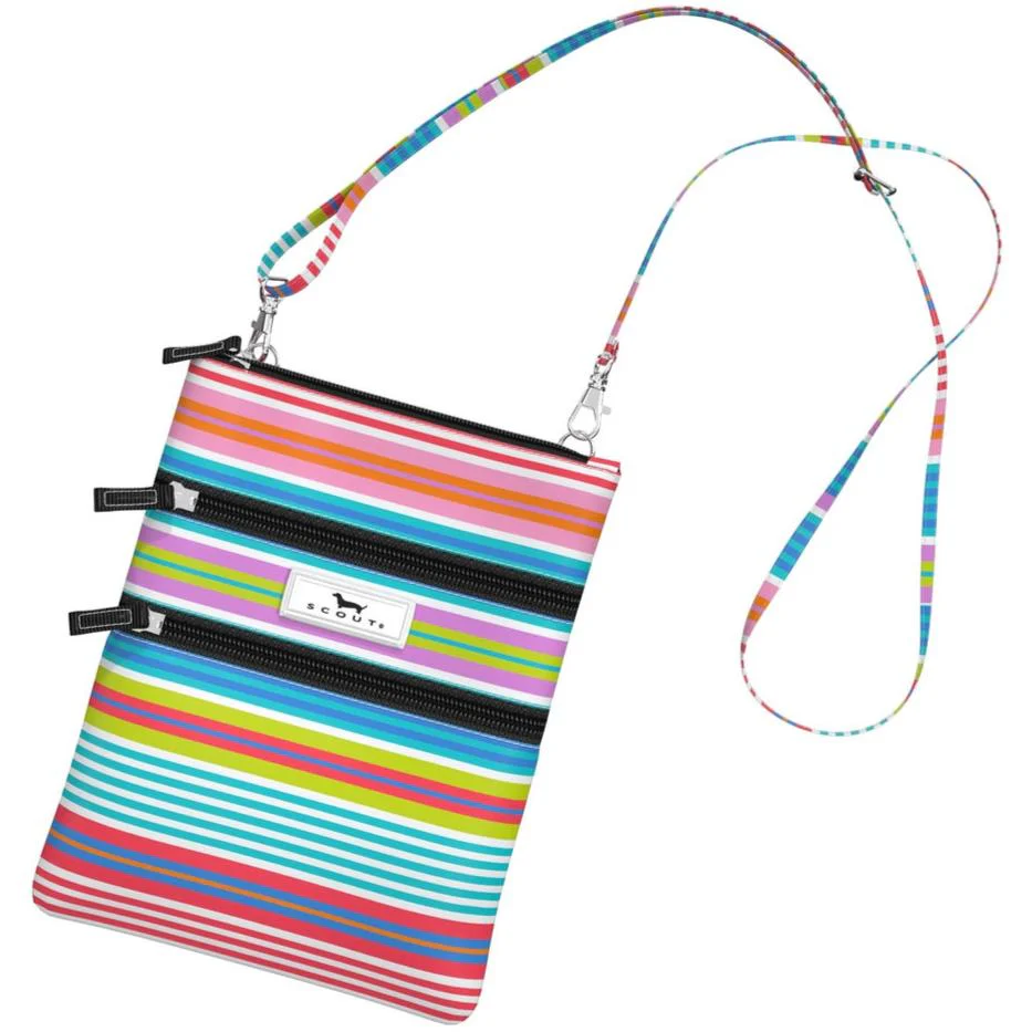 Scout Sally Go Lightly Crossbody Bag - Image 4