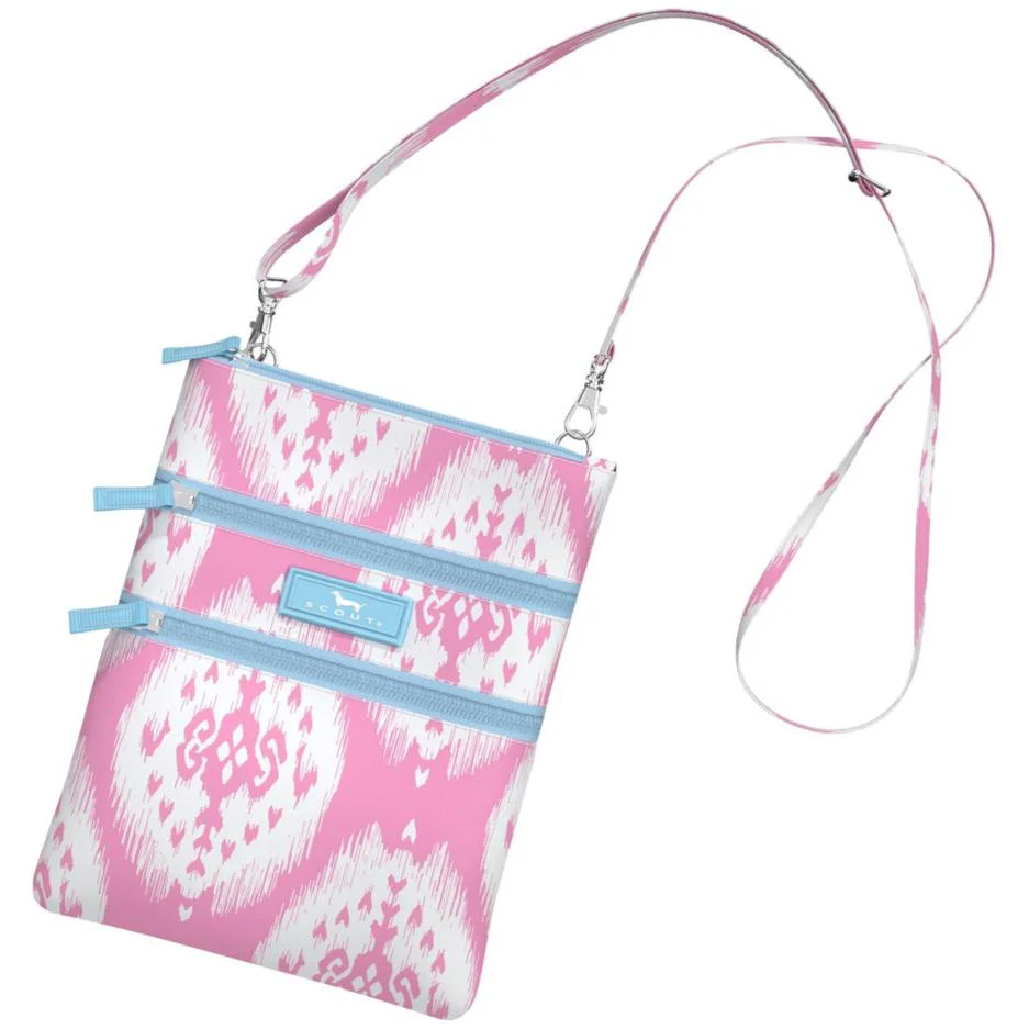 Scout Sally Go Lightly Crossbody Bag - Image 5