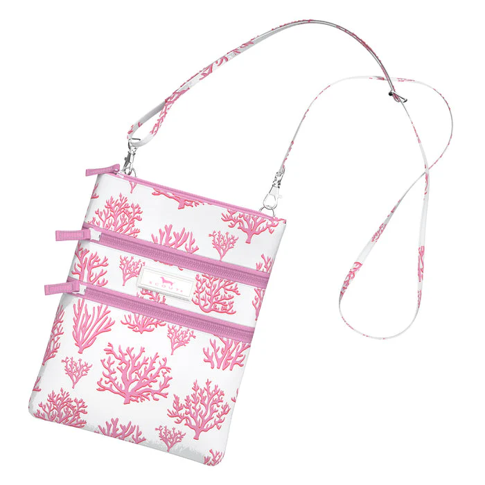 Scout Sally Go Lightly Crossbody Bag - Image 6