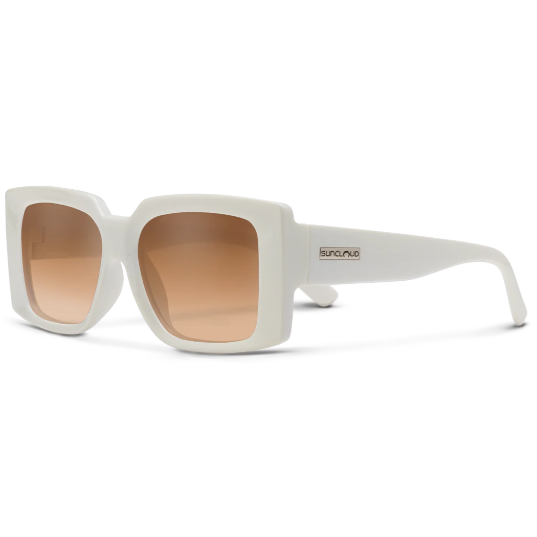 Suncloud Astoria Polarized Sunglasses - Image 3