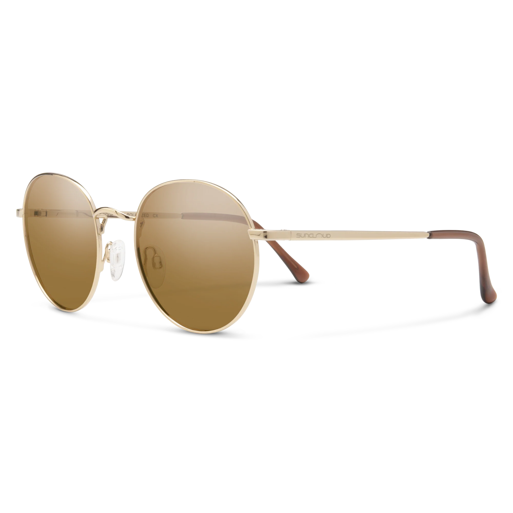 Suncloud Bridge City Polarized Sunglasses - Image 2