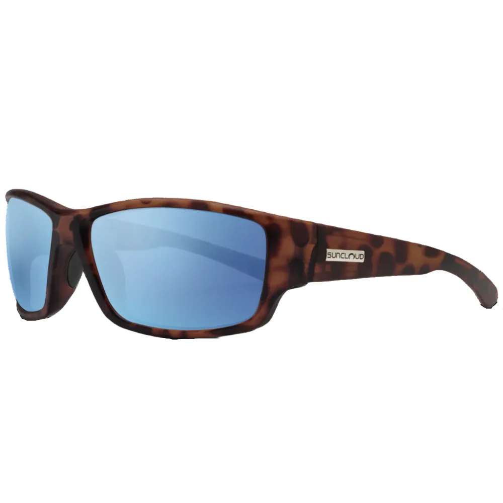 Suncloud Hull Polarized Sunglasses - Image 2