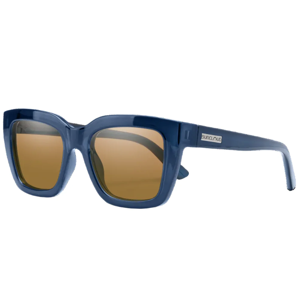 Suncloud Marion Polarized Sunglasses - Image 2