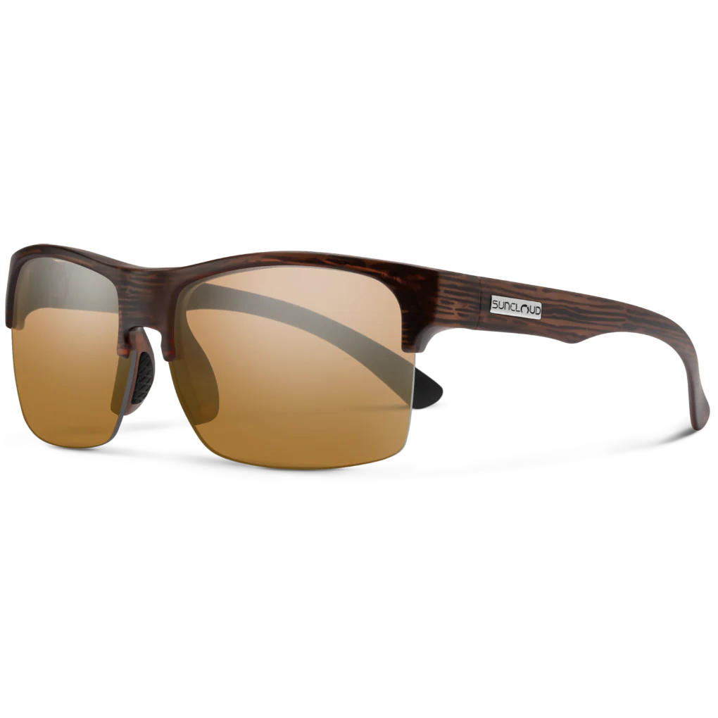 Suncloud Rambler Lite Polarized Sunglasses - Image 2