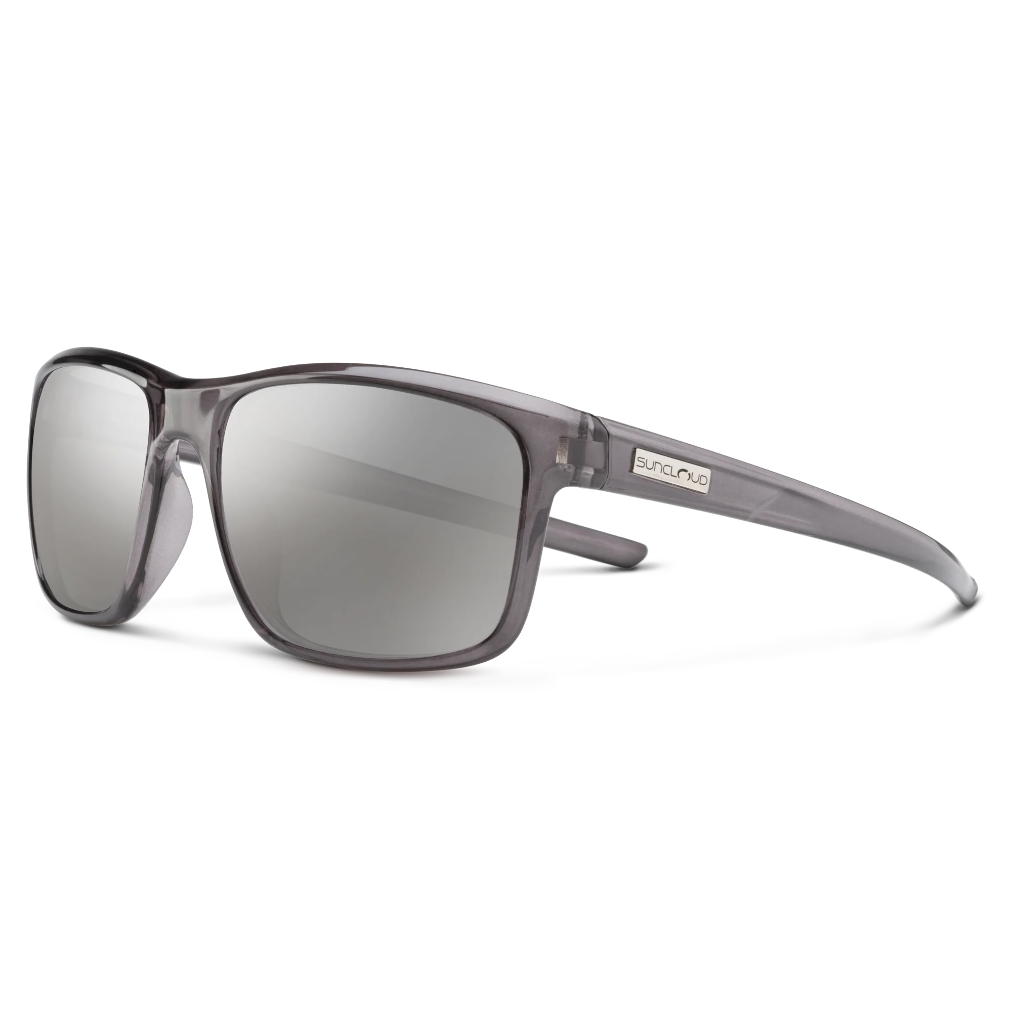 Suncloud Respek Polarized Sunglasses - Image 3
