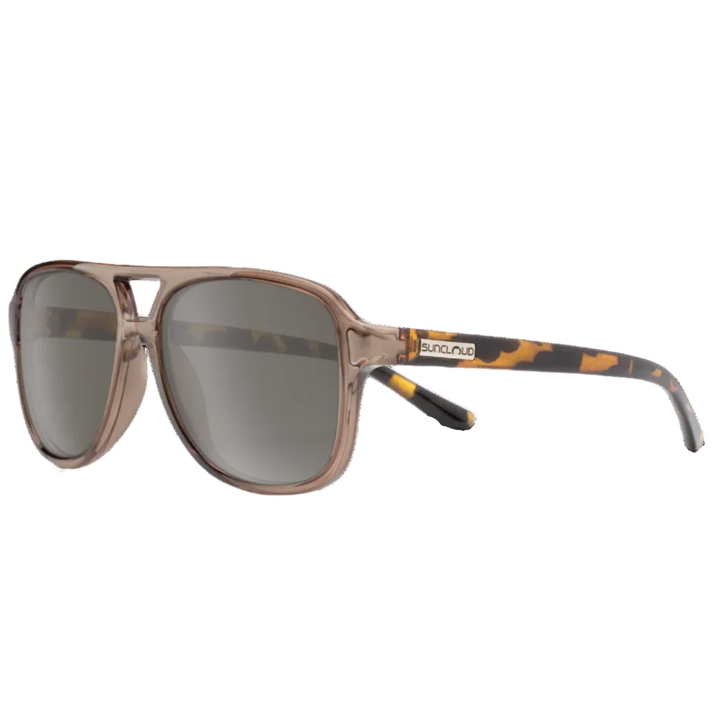 Suncloud Sandy Polarized Sunglasses - Image 2