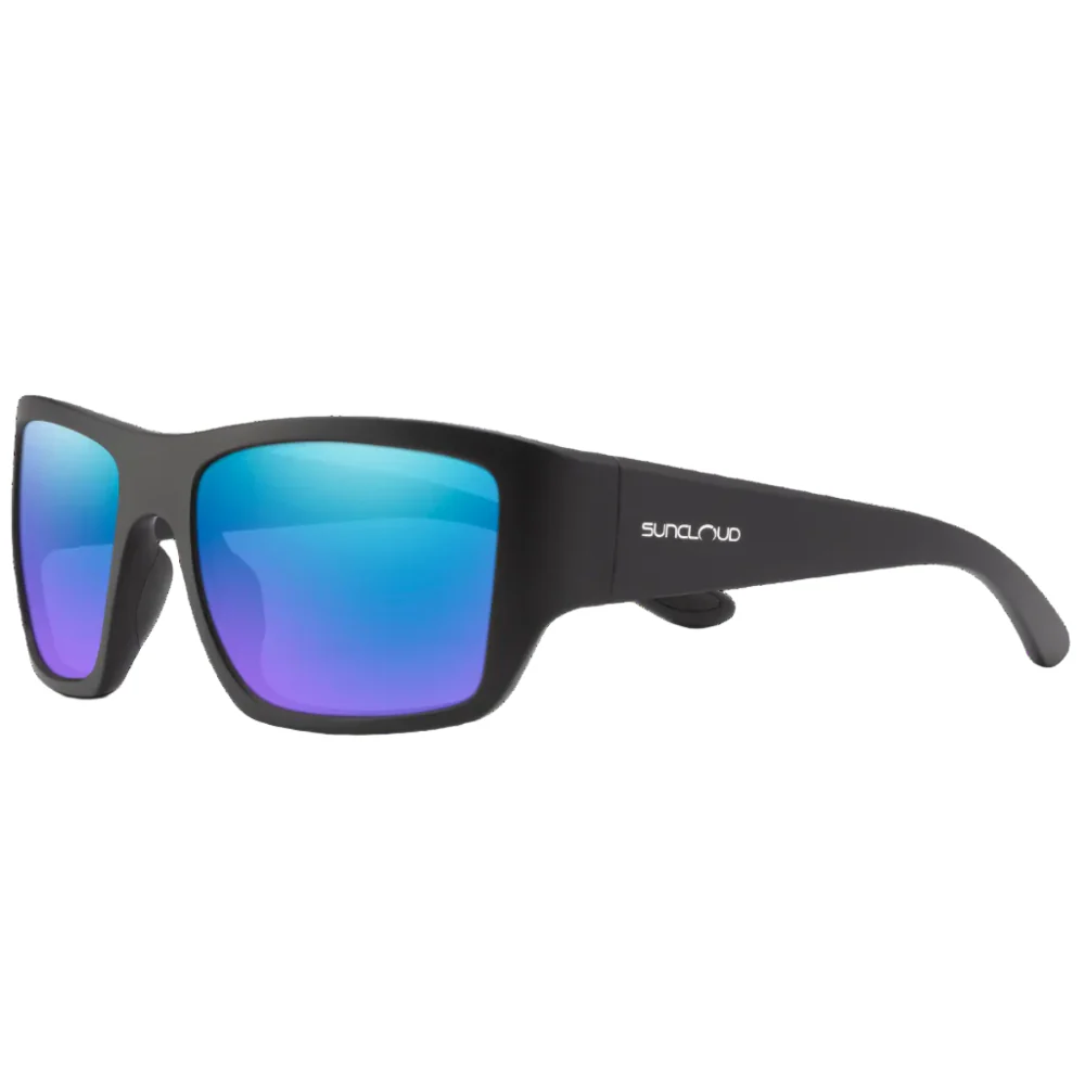 Suncloud Sculpin Polarized Sunglasses - Image 3