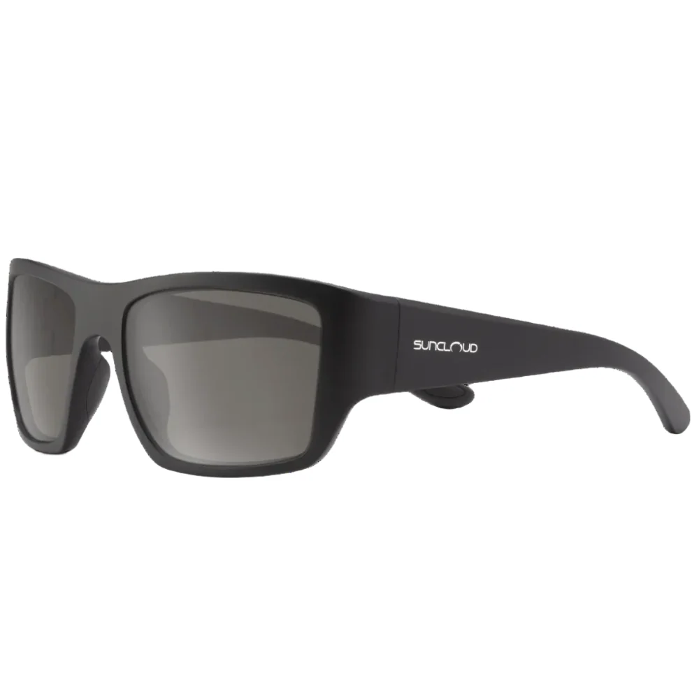 Suncloud Sculpin Polarized Sunglasses - Image 4