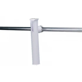 Sea-Dog Rail Mount Rod Holder - Image 2
