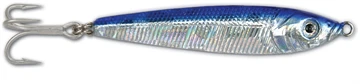 Sea Striker Got-cha! Jigfish Weighted Hard Lures - 2 oz. to 4 oz. - Image 2