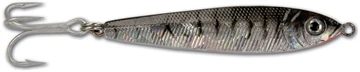 Sea Striker Got-cha! Jigfish Weighted Hard Lures - 2 oz. to 4 oz. - Image 3