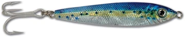 Sea Striker Got-cha! Jigfish Weighted Hard Lures - 2 oz. to 4 oz. - Image 4