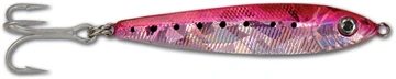 Sea Striker Got-cha! Jigfish Weighted Hard Lures - 2 oz. to 4 oz. - Image 6