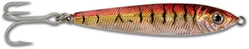 Sea Striker Got-cha! Jigfish Weighted Hard Lures - 2 oz. to 4 oz. - Image 8