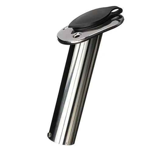 Seachoice Flush Mount 30° Rod Holder - Image 3