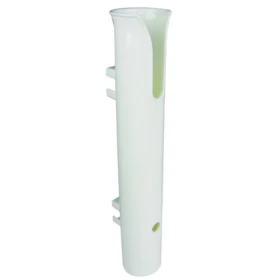 Seachoice Side Mount Rod Holder - Image 2