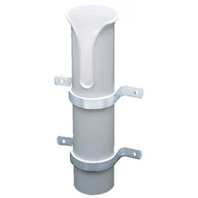 Seachoice Side Mount Rod Holder - Image 3