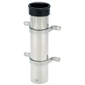 Seachoice Side Mount Rod Holder - Image 4