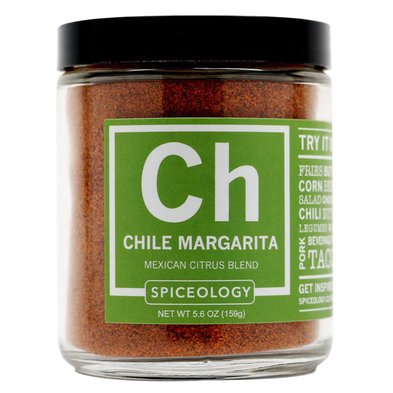 Spiceology Seasoning Rubs - Image 2