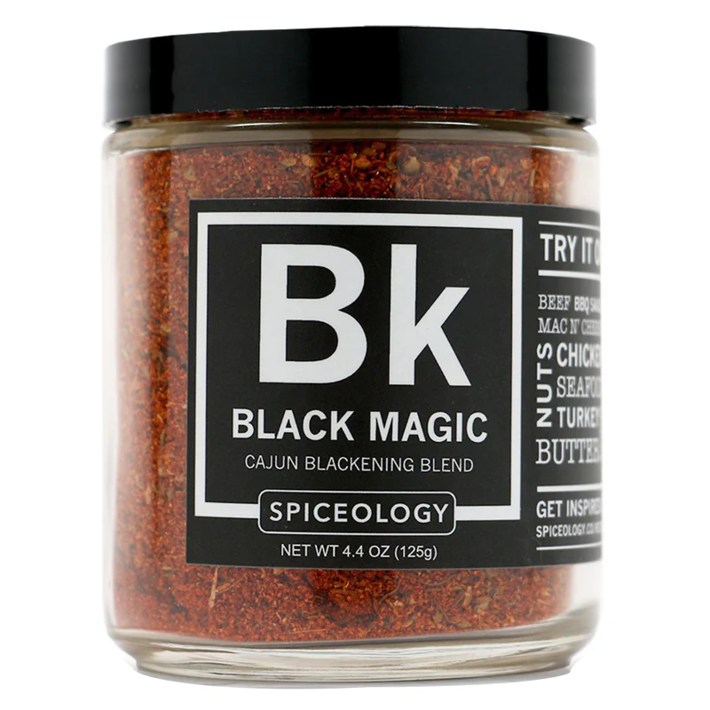Spiceology Seasoning Rubs - Image 5