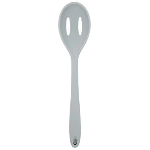 Core Kitchen Silicone Serving Spoon - 12.5" - Image 2