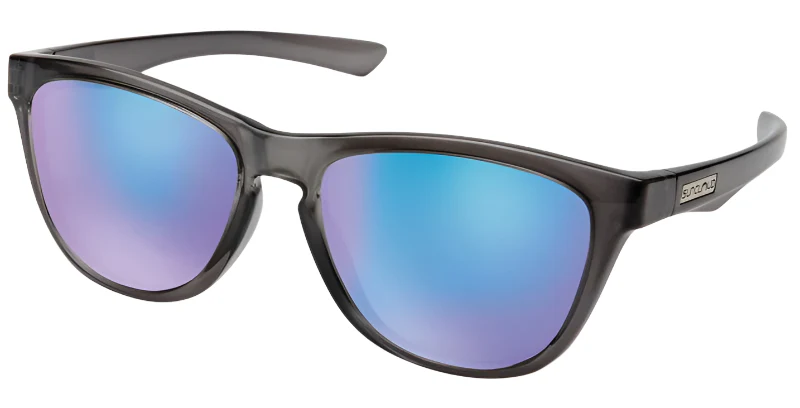 Suncloud Topsail Polarized Sunglasses - Image 2