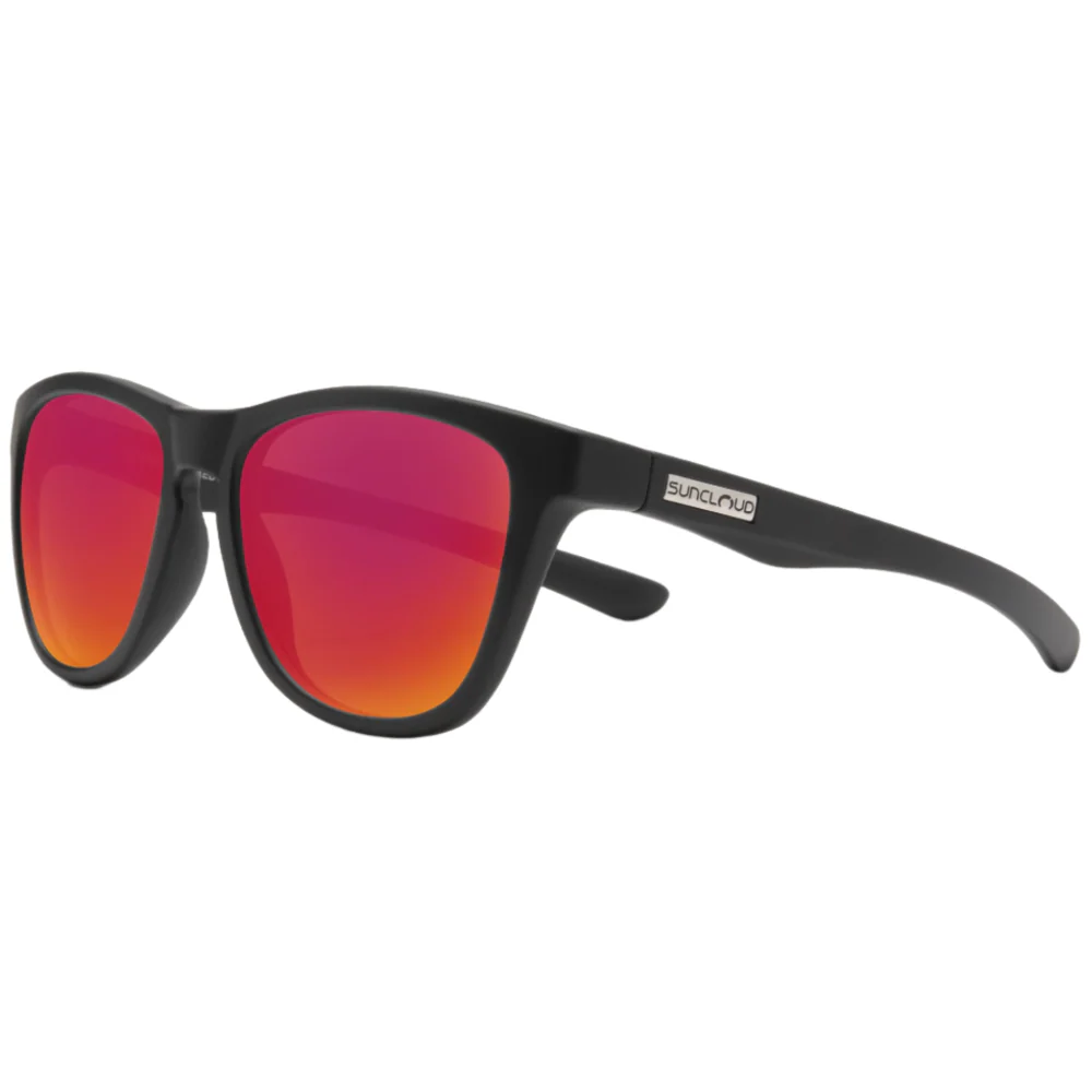 Suncloud Topsail Polarized Sunglasses - Image 3