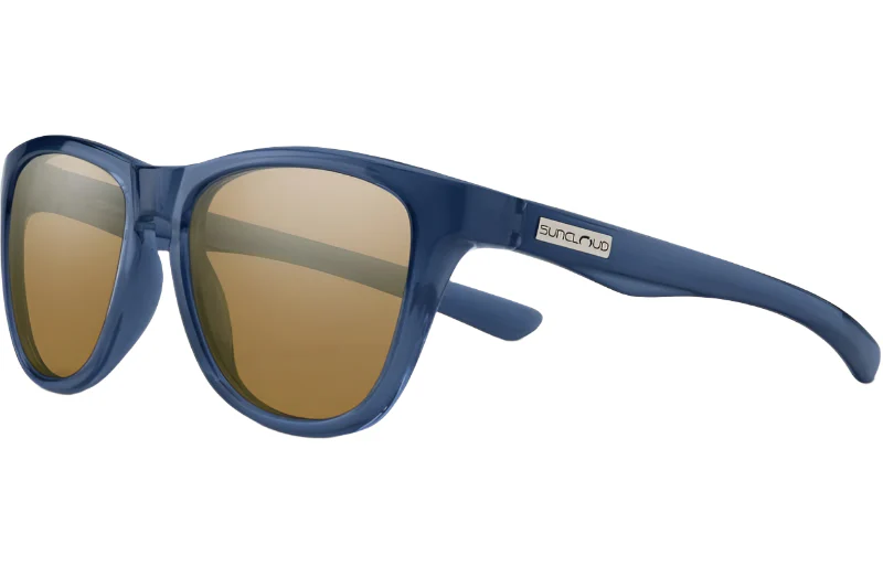Suncloud Topsail Polarized Sunglasses - Image 4