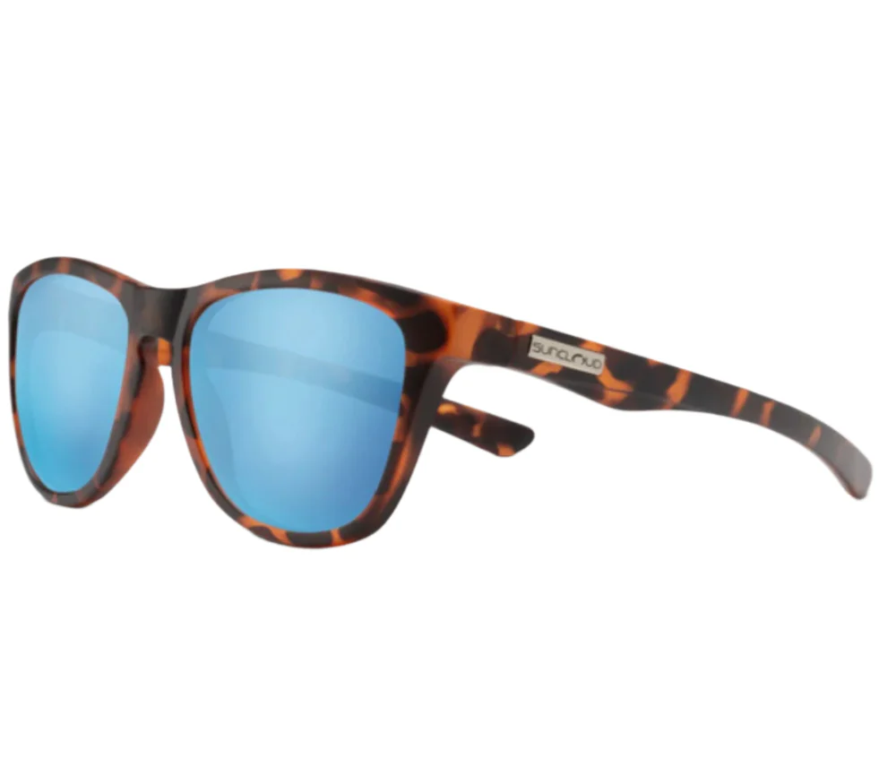 Suncloud Topsail Polarized Sunglasses - Image 5