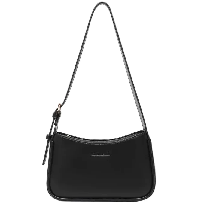 Louenhide Ivy Shoulder Bag - Image 2