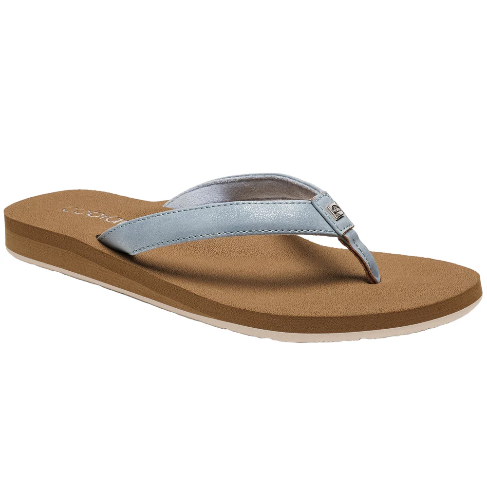 Cobian Skinny Bounce 2 Sandals - Image 3