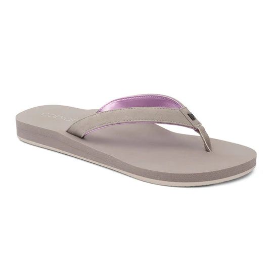 Cobian Skinny Bounce Sandal - Image 4