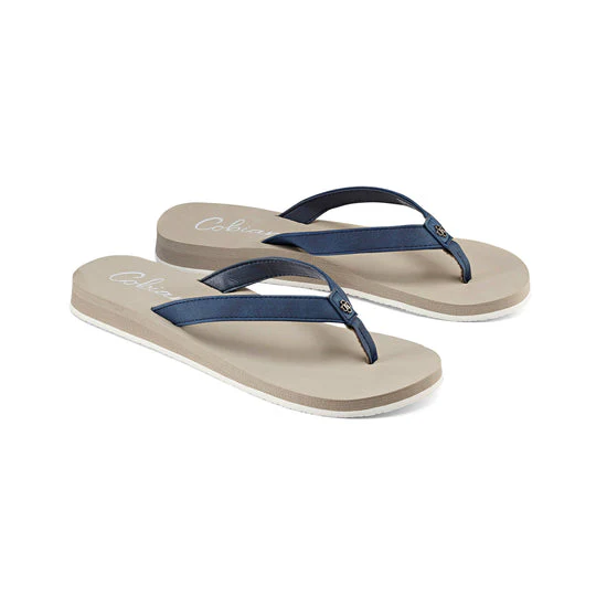 Cobian Skinny Bounce Sandal - Image 5