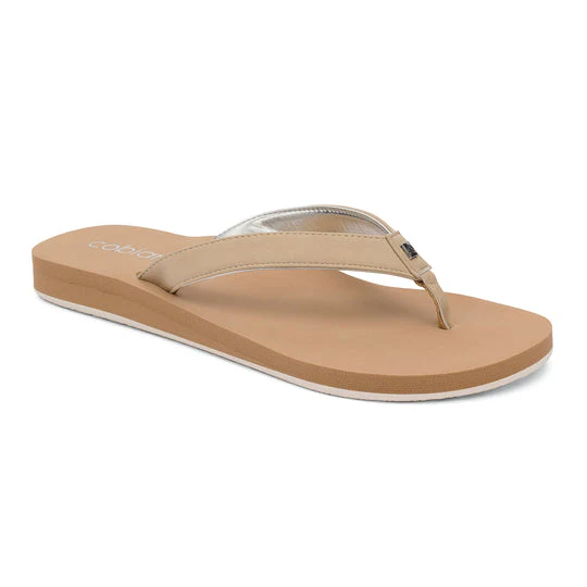 Cobian Skinny Bounce Sandal - Image 6