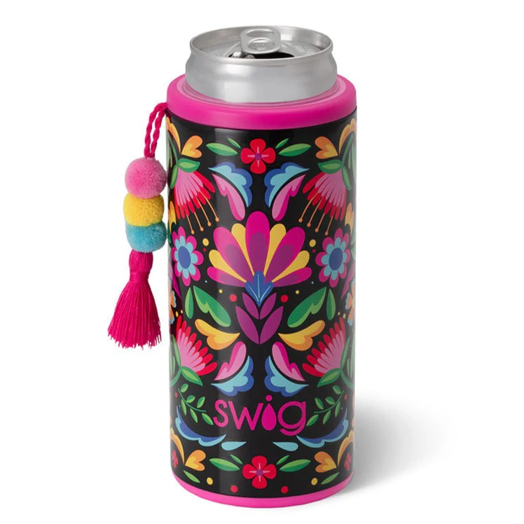 Swig Skinny Can Coolers - Image 2