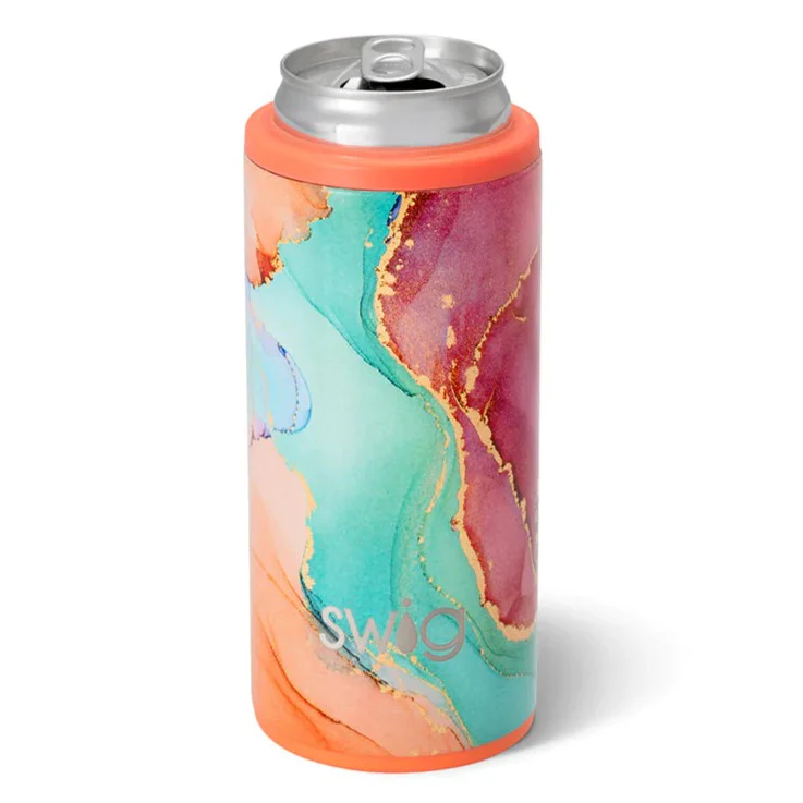 Swig Skinny Can Coolers - Image 3