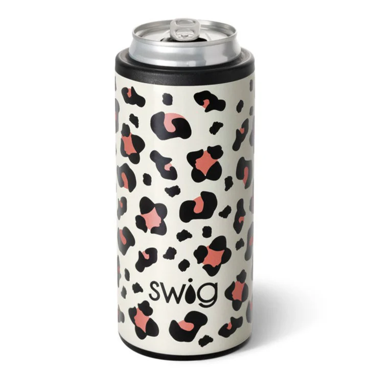Swig Skinny Can Coolers - Image 4