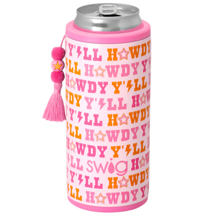 Swig "Cooler" Drink Insulators - Image 2
