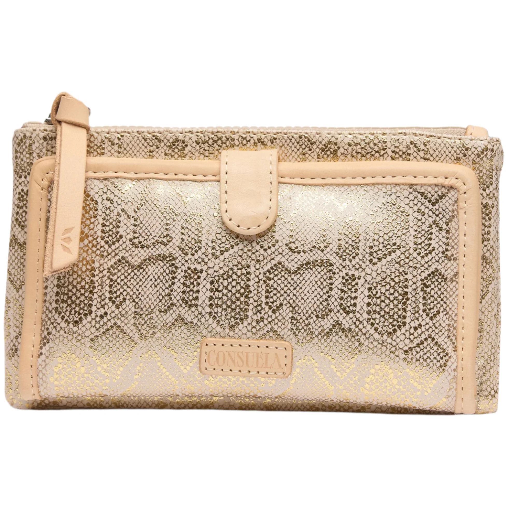 Consuela Slim Wallet - Image 20